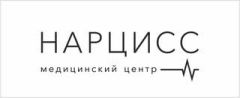 70+ модулей экосистемы DEXTRA-MED