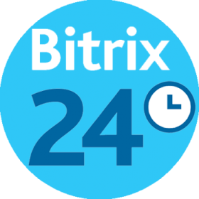70+ модулей экосистемы DEXTRA-MED