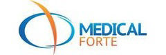 70+ модулей экосистемы DEXTRA-MED