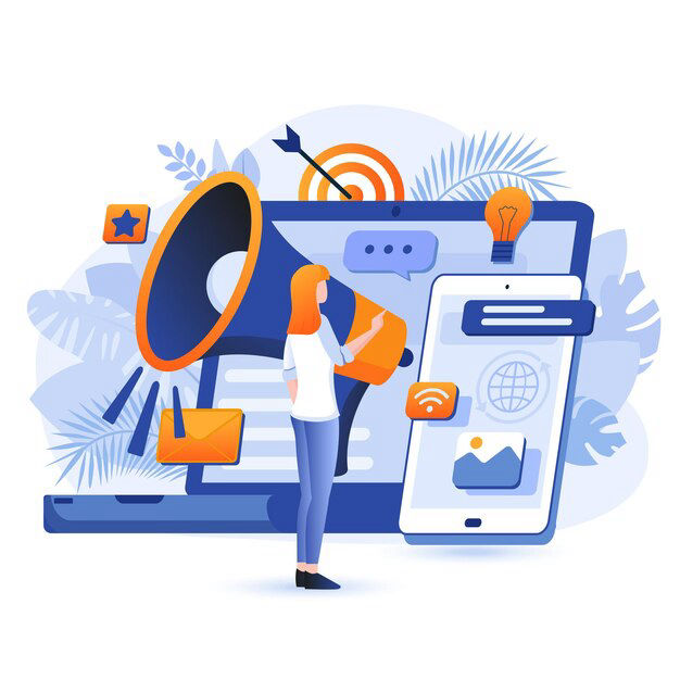 70+ модулей экосистемы DEXTRA-MED
