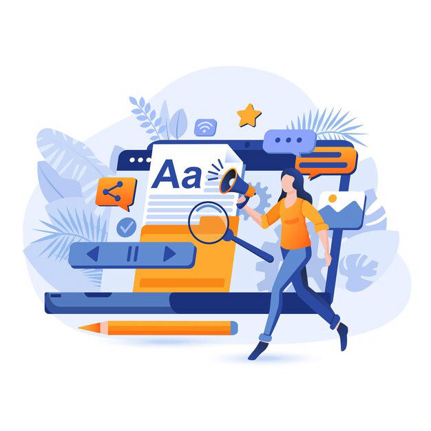 70+ модулей экосистемы DEXTRA-MED