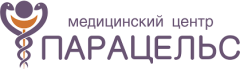 70+ модулей экосистемы DEXTRA-MED