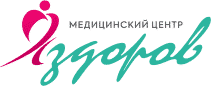 70+ модулей экосистемы DEXTRA-MED