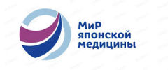 70+ модулей экосистемы DEXTRA-MED